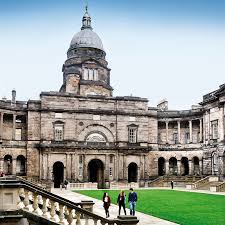 Image result for Edinburgh University Fives Club
