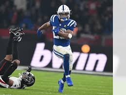 Image result for Hambro Colts Y F C