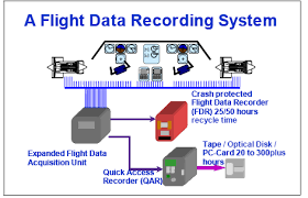 「*FOSXXYmJ3Y@全員集合Part39」的圖片搜尋結果