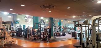 Image result for The Gym Centre & The Cheltenham School Of Gym