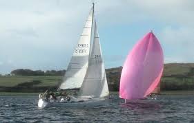 Image result for Fairlie Yacht Club
