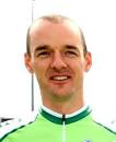 2004 David McCann Ireland Wins FBD Milk Rás Tailteann - david_mccann_001