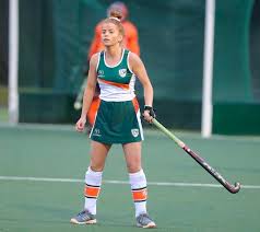 Image result for Swansea Ladies Hockey Club