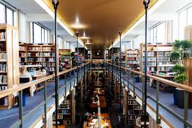 Image result for Cambridge University