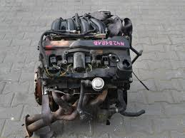 Znalezione obrazy dla zapytania 1.8