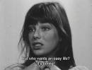 an-easy-life?-thats-boring
