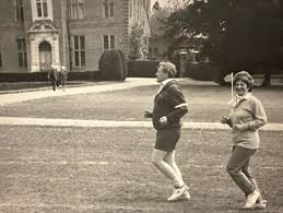 Image result for Cheam Girls Gc