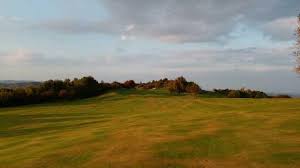 Image result for Llanymynech Golf Club