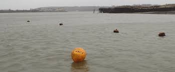 Image result for Segas Sailing Club