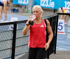 Image result for Claire Crosbie TaeKwon-Do Schools