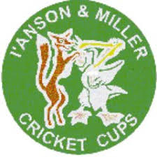 Image result for Worplesdon & Burpham Cricket Club