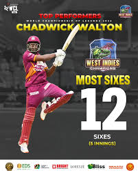 Image result for Walton Working Men Cricket Club