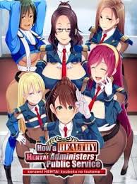 Image result for hentai