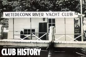 Image result for Merioneth Yacht Club Ltd