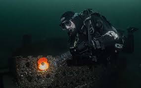 Image result for London Hellfins