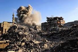 「日本語圏内検索公害」的圖片搜尋結果