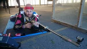 Image result for Addiscombe Rifle Club