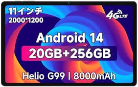 Image result for http://www.amazon.co.jp/dp/4535586462/