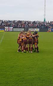 Image result for Seaton Rangers ARLFC