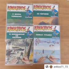 Image result for kalkitos