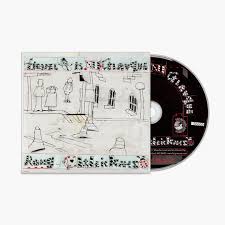 「ルーリック・スヴェインソン・スヴァルトヘイズ」の画像検索結果