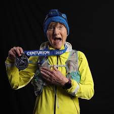 Image result for Haslemere Border Athletic Club