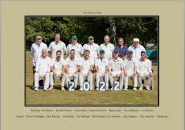 Image result for Bredgar Cricket Club
