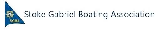 Image result for Stoke Gabriel Boating Association