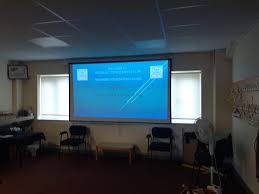 Image result for Sutton Coldfield Scrabble Club