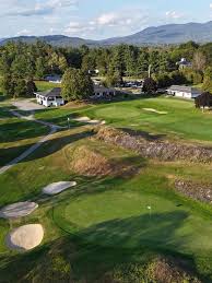 Image result for Rutland Scrabble Club