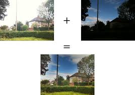 Image result for bad hdr