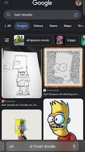 Image result for bart google