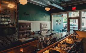 Image result for Belmont Scrabble Club