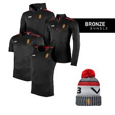 Image result for Avonmouth Old Boys Rugby Football Club