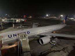 Image result for united boeing 777
