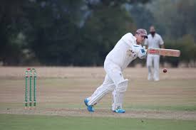 Image result for Abberton Cricket Club