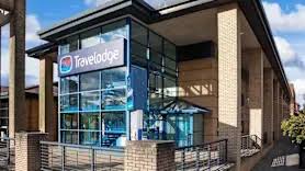 Image result for Abbey Hill Golf Centre, Milton Keynes