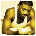 ray jay free sex tape