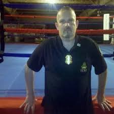 Image result for Harlow Boxing Club