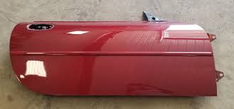 Image result for Carnival Red 2003 Jaguar