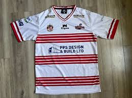 Image result for Leigh Centurions