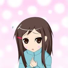 「葛原みくる 東のエデン」の画像検索結果