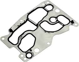 Image result for 1142738518/419