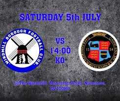 Image result for Ponthenri A F C