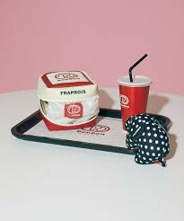 「フォムト・バーガー」の画像検索結果