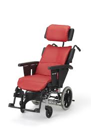 「ラクス・レストリネ・ハ・キリウス」の画像検索結果