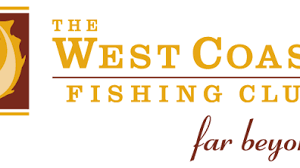 Image result for ALBION SEA FISHING CLUB