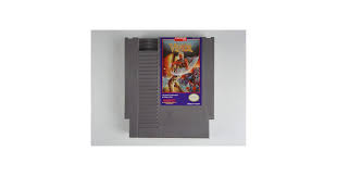 Image result for Code Name: Viper