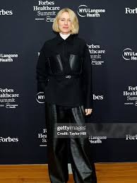 Image result for Maclaren Easy Traveller Naomi Watts