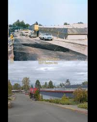 Image result for Renton Bowling Club